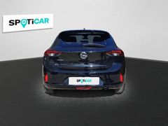 Fahrzeugabbildung Opel Corsa F Elegance 180° Totw.SHZ  PPSvo+hi Keyless