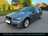 BMW 318i Touring 2.0l Automatik große Inspektion neu - BMW: Kombi, 3.0