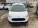 Ford Transit Courier Trend 95PS!!!1HD*Navi*Klima*PDC - Ford Transit Courier aus 2018