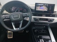 Audi A4 - Vorschau Bild 3
