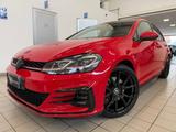 Volkswagen VOLKSWAGEN Golf GTI Performance 2.0 TSI DSG 5p.  - Volkswagen Golf: V Golf5 GTI