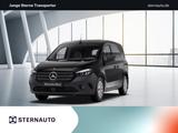 Mercedes-Benz Citan 112 CDI Kastenwagen WORKER LED Klima MBUX - : Kastenwagen