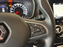 RENAULT Megane - Ansicht 31