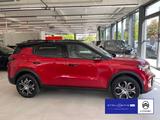 Citroën C3 Aircross 1.2 Turbo 100 PLUS - Citroën C3 Aircross in Dresden