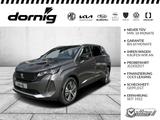 Peugeot 5008 Allure Pack B-HDi 130 EAT8 - Peugeot 5008 in Bochum
