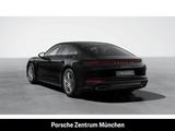 Porsche Panamera 4 Head-Up Surround-View BOSE LED-Matrix - Porsche Panamera aus 2025
