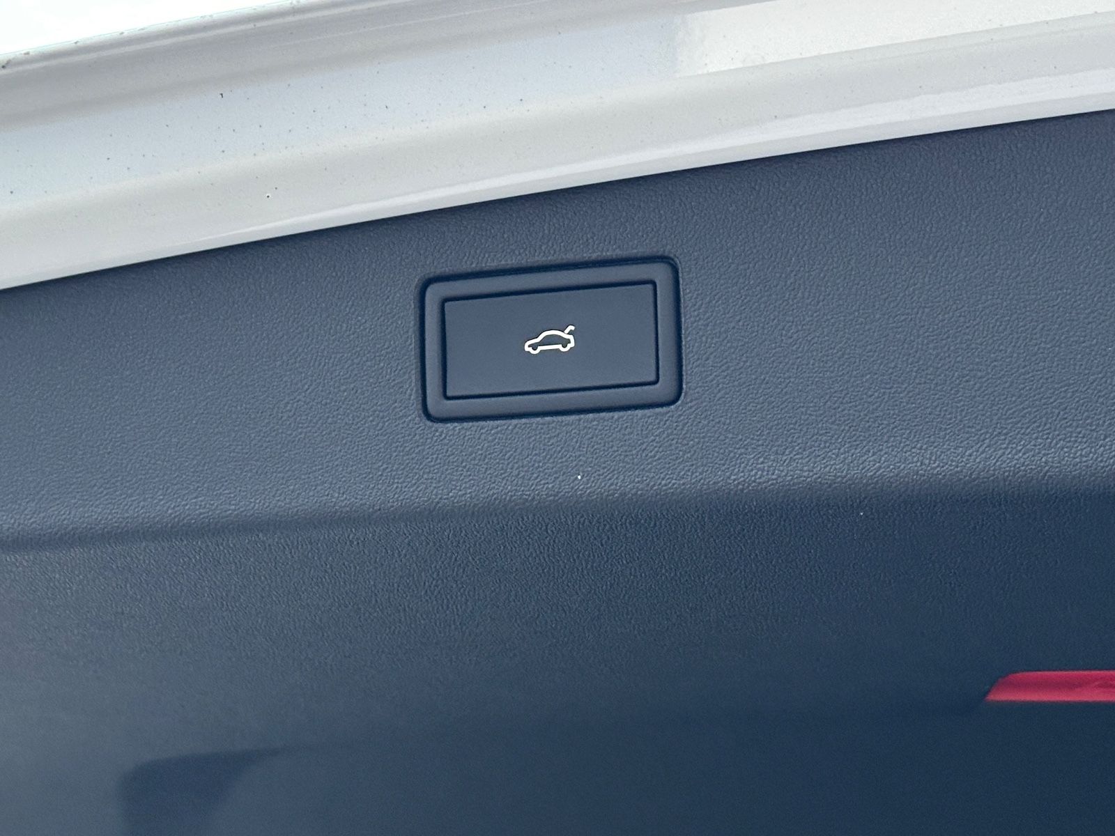 Volkswagen Tiguan - Bild 7