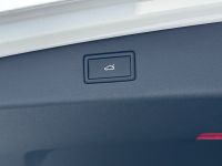 Volkswagen Tiguan - Vorschau Bild 7