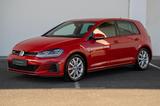 Volkswagen Golf GTI 2.0 TSI Performance*LED*VC*SHZ*KAMERA* - VW Golf Gebrauchtwagen in Dresden