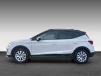 Seat Arona - Vorschau Bild 7
