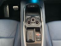 Alpine A290 - Vorschau Bild 17