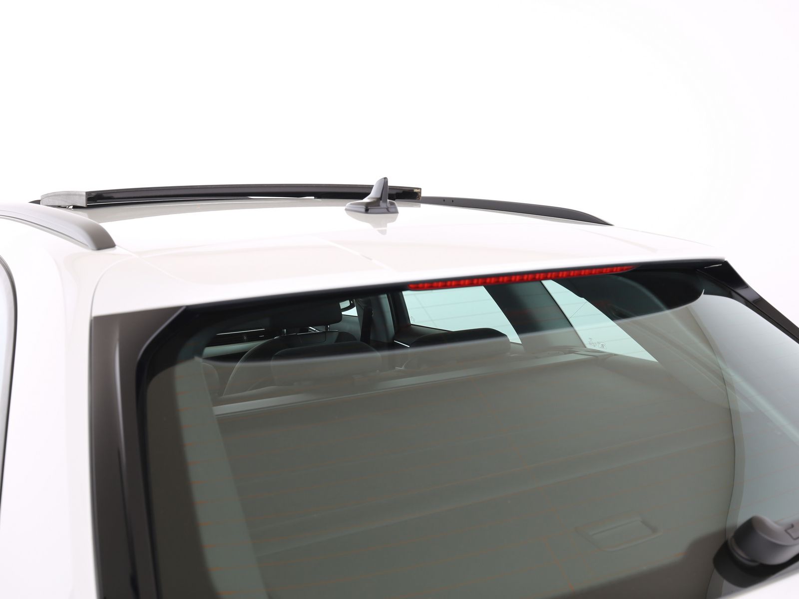 Audi A4 - Bild 22