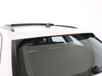 Audi A4 - Vorschau Bild 22