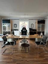 Mercedes-Benz A35 AMG 4Matic Pano Brabus19"Alu 1Hand Night-Pak - Mercedes-Benz Brabus