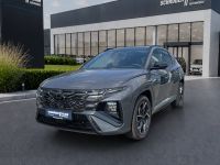 Hyundai TUCSON - Vorschau Bild 1