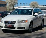 Volvo V70 Kombi Edition PRO *Leder*Scheckheft*8-Fach - Volvo V70: Edition