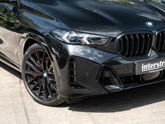 BMW X6 – 7 / 36