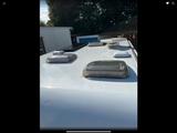 Fiat Ducato - Angebote entsprechen deinen Suchkriterien