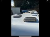 Fiat Ducato - Offers matching your search criteria