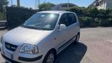 Hyundai Atos Prime 1.1 12V Like - gebrauchte Hyundai Atos aus dem Jahr 2007