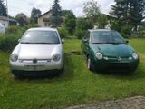Volkswagen 2x Lupo 3L im Paket - Volkswagen Lupo mit Diesel-Antrieb
