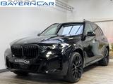 BMW X5 xDrive40d M Sport Pro 22Zoll AHK ACC 360° H&K - BMW X5 aus 2025
