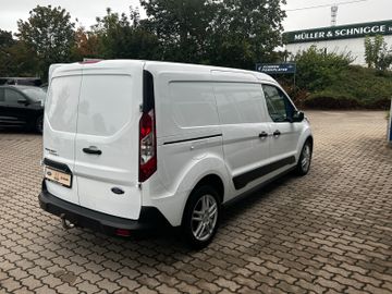 Ford Transit - 5