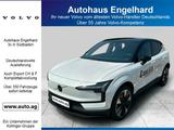 Volvo EX30 SINGLE EXT. RANGE PLUS 69kWh MY24