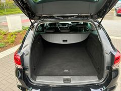 Opel Astra K Sportstourer 1.4Turbo Innovation Start/S