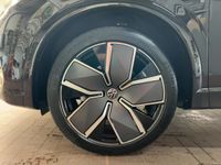 Volkswagen Tiguan - Vorschau Bild 15