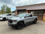 Dodge 5.7 V8*4X4*LPG*LIFT*OFFROAD*AHK*NAVI*GARANTIE*