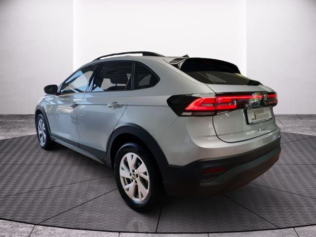 Fahrzeugabbildung Volkswagen Taigo 1.0 TSI Life LED CLIMATRONIC SHZ GJR PDC