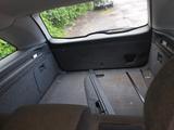 Opel Vectra Caravan Edition 1.9 CDTI 110kW Edition - Opel Vectra aus 2004: Cd