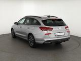Hyundai i30 Kombi 1.0 T-GDi LED Navi Kamera VC - Hyundai i30 Tageszulassungen