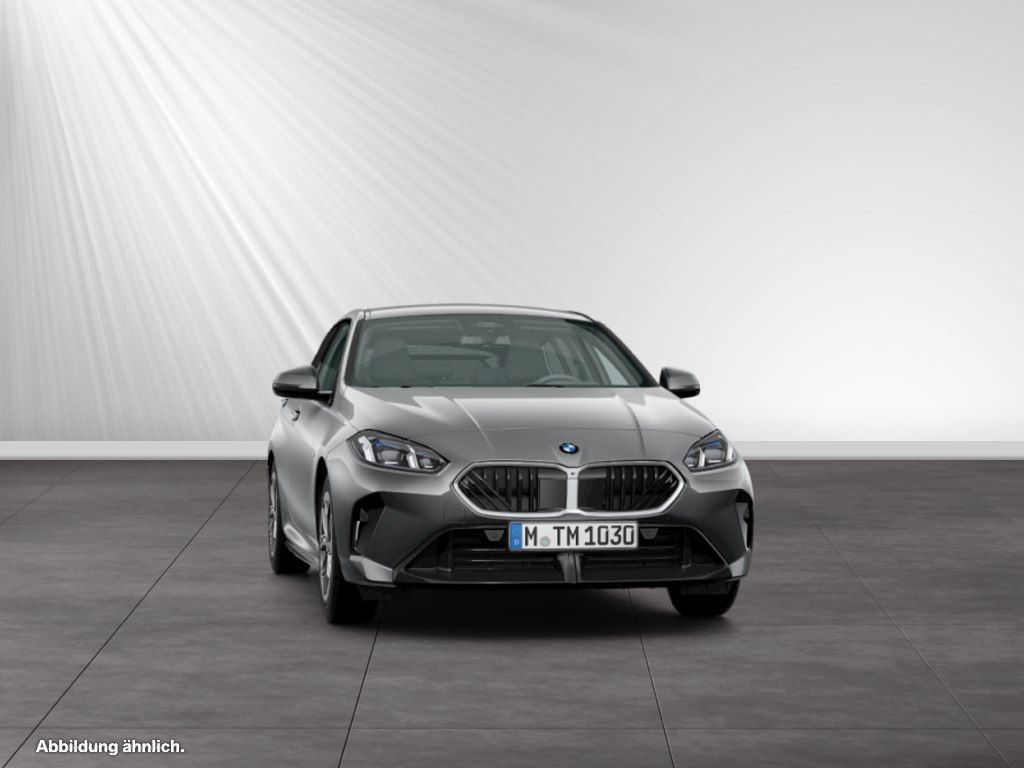 BMW 120 - Bild 13