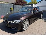 BMW Bmw 428i mit tüv - BMW 428 aus 2014