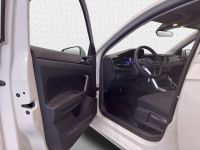 Volkswagen Polo - Vorschau Bild 14