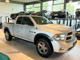 Dodge RAM 5.7 V8 1500 HEMI 4X4 D-CAB"TÜV-06/27" - Dodge RAM in Köln