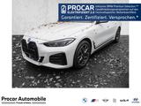BMW i4 eDrive35 Gran Coupé M Sport Aut. ACC RFK NAVI - BMW i4 eDrive35 Gebrauchtwagen