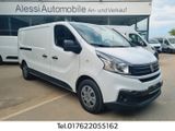 Fiat Talento Kasten L2H1  SX /Navi/Tempomat