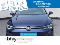 Volkswagen Golf - Vorschau Bild 7