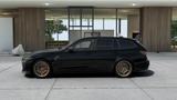 BMW M3 CS Touring SOFORT VERFÜGBAR! UPE €155490 - BMW M3 Gebrauchtwagen