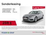 Audi A4 Avant Advanced 35TFSI S tronic V-Cockpit/Navi - Audi aus 2024