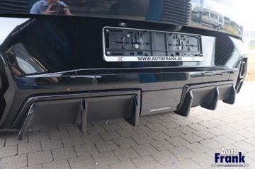 BMW XM - 8