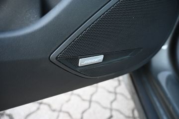 Opel Insignia - 12