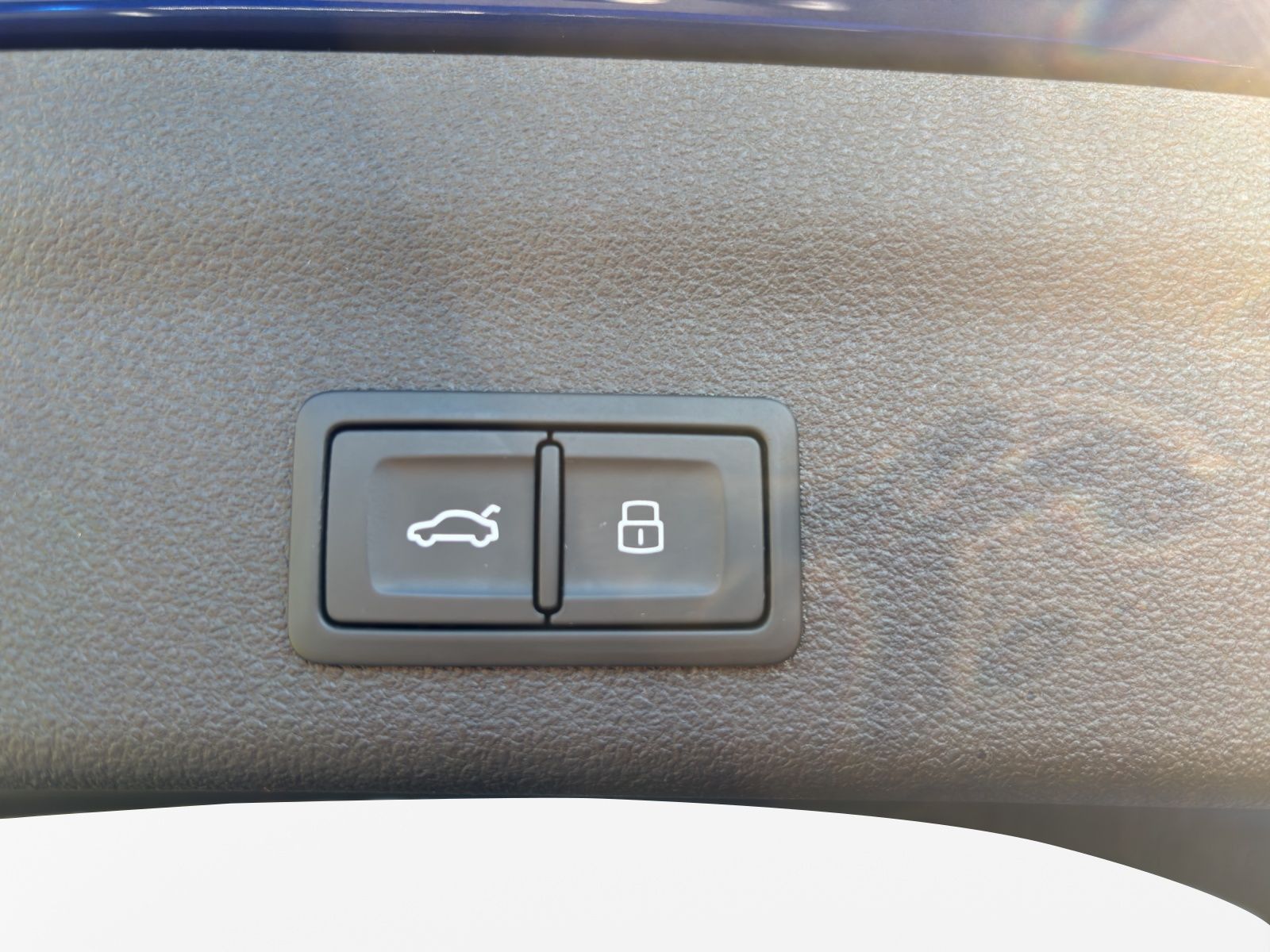 Audi A6 - Bild 11
