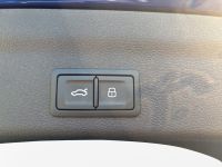 Audi A6 - Vorschau Bild 11