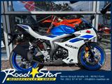 Suzuki GSX R125 I Modell 2025 I Roadstar Motorcycles - Offers matching your search criteria