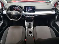 Seat Arona - Vorschau Bild 5