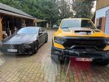 Mercedes-Benz AMG GT 63 S 4MATIC+ Autom. S - Mercedes-Benz AMG GT in Rostock